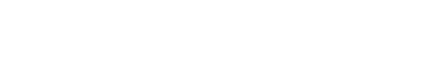 Key Mapper Logo