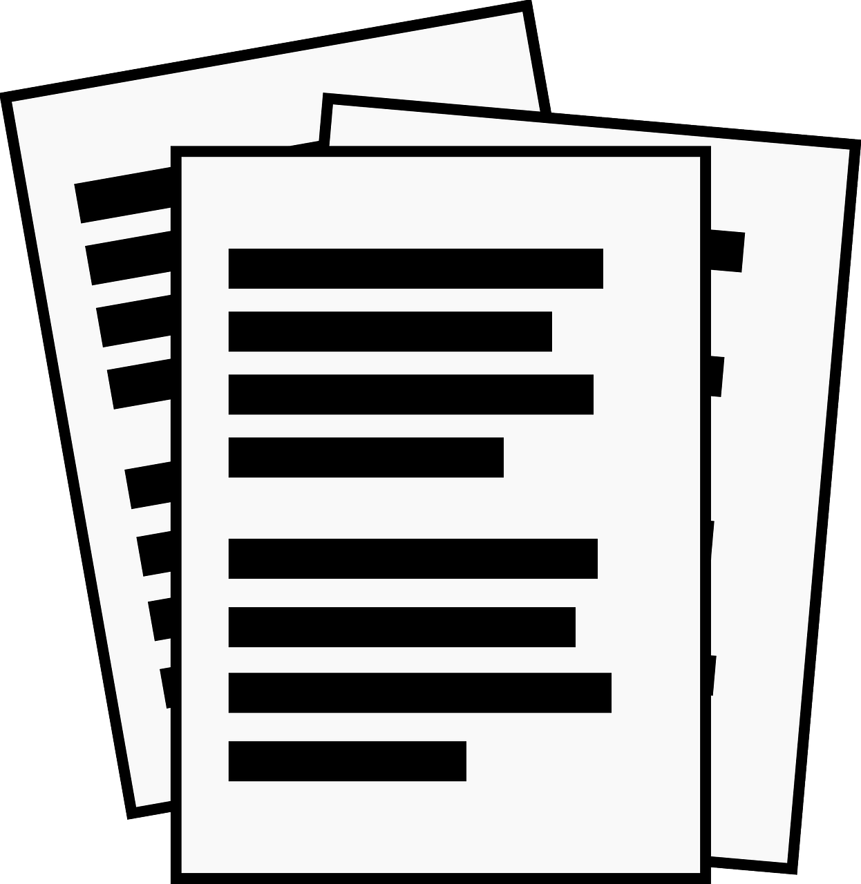 Report builder