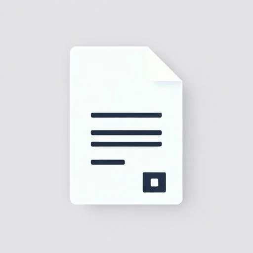 Automated data pipeline output