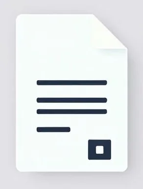 Local Mapper report builder