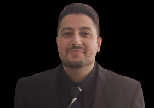 Gizay Yilmaz
